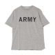 ȾµץT(ARMY)