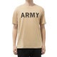 ȾµץT(ARMY)