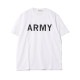 ȾµץT(ARMY)