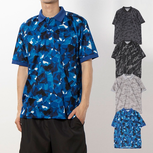 DRY��å��������ݥ������(4������)