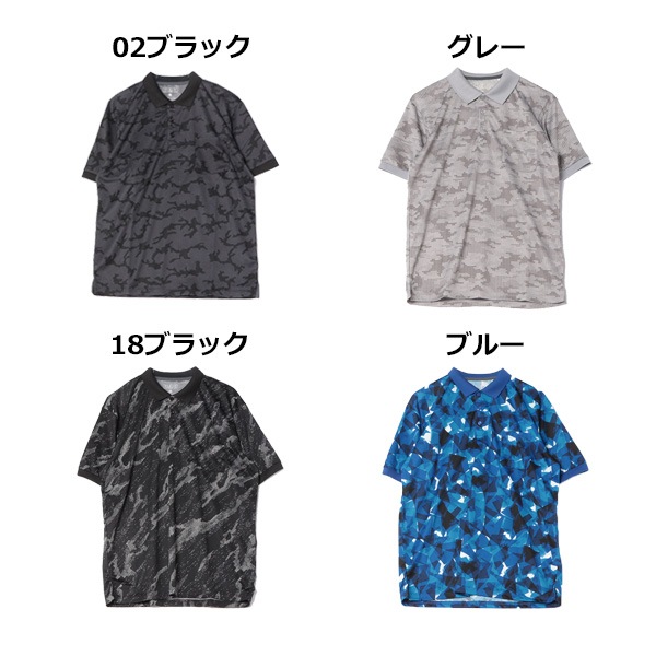 DRY��å��������ݥ������(4������)