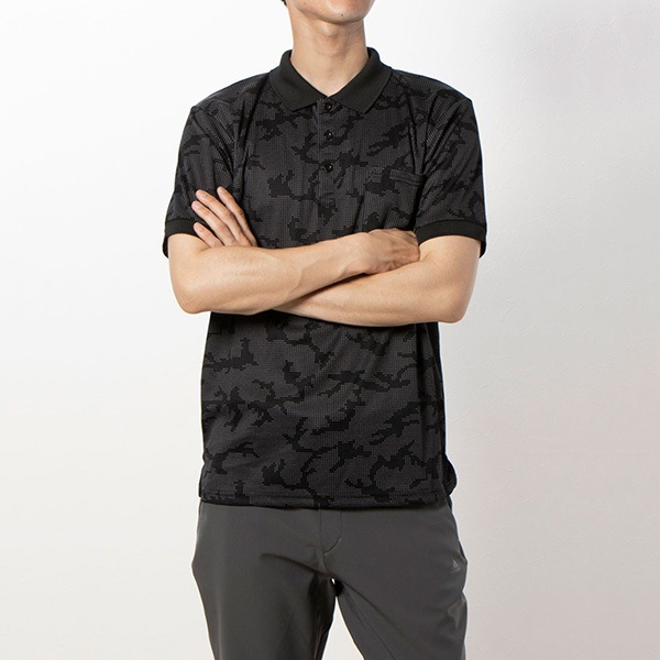 DRY��å��������ݥ������(4������)