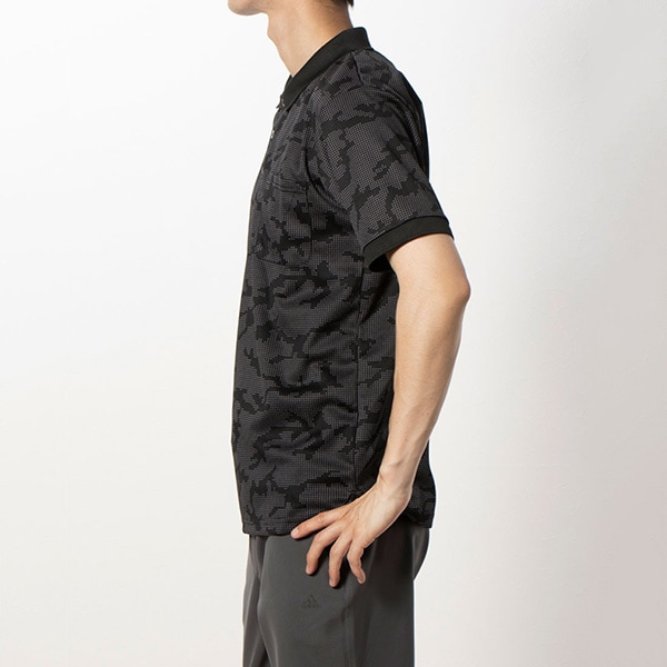 DRY��å��������ݥ������(4������)