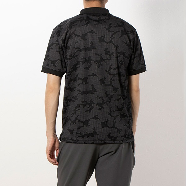 DRY��å��������ݥ������(4������)