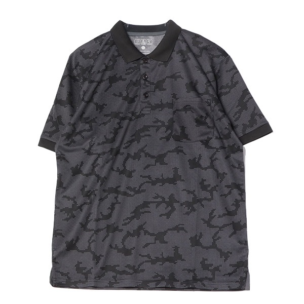 DRY��å��������ݥ������(4������)