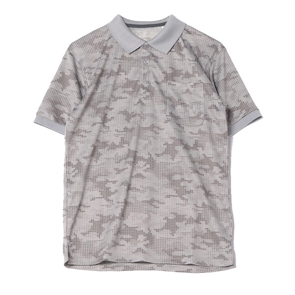 DRY��å��������ݥ������(4������)