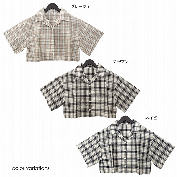 �ޥɥ饹�����å������åץɥ����