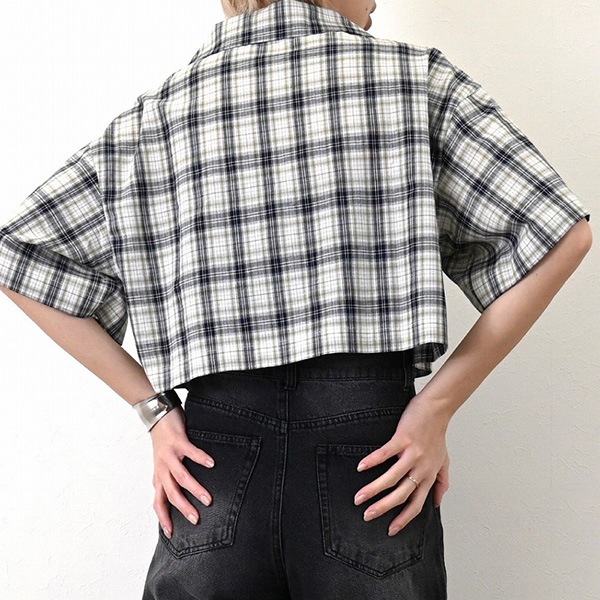 �ޥɥ饹�����å������åץɥ����