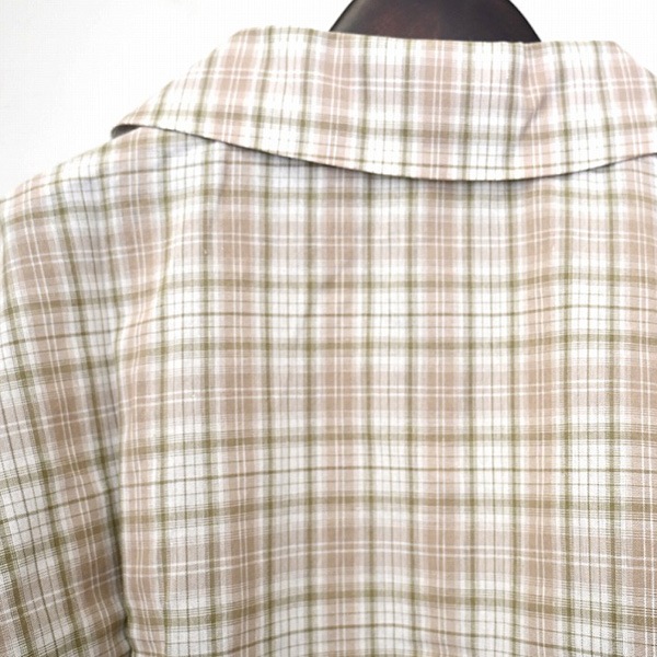 �ޥɥ饹�����å������åץɥ����