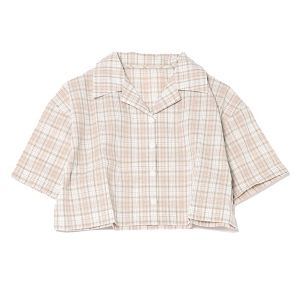 �ޥɥ饹�����å������åץɥ����