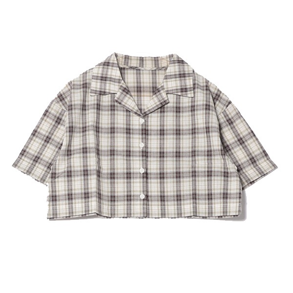 �ޥɥ饹�����å������åץɥ����