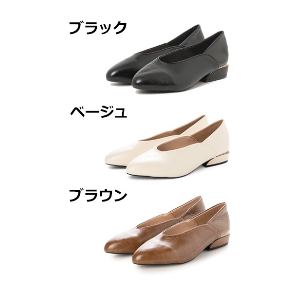 ����󥭡��ҡ���ݥ���ƥåɥȥ��ѥ�ץ�