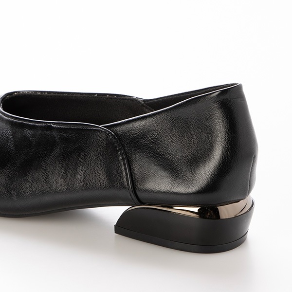 ����󥭡��ҡ���ݥ���ƥåɥȥ��ѥ�ץ�