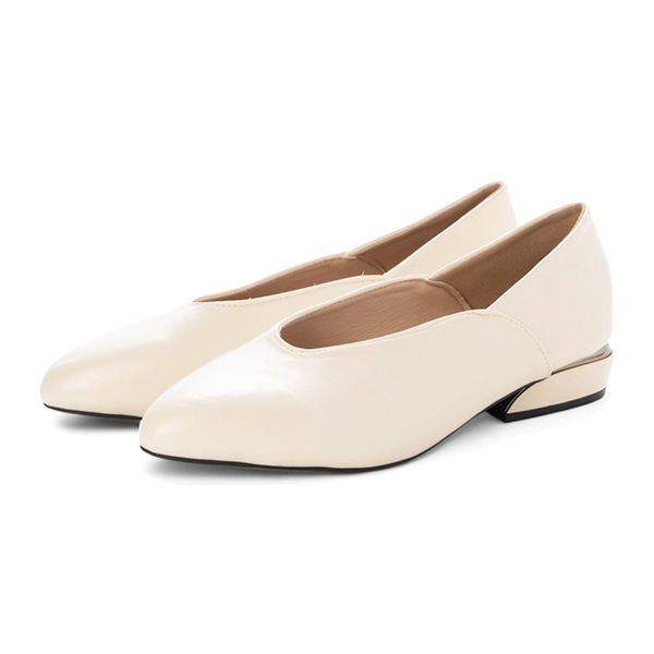 ����󥭡��ҡ���ݥ���ƥåɥȥ��ѥ�ץ�