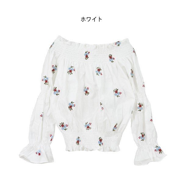 �������ե����֥饦��