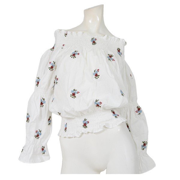 �������ե����֥饦��