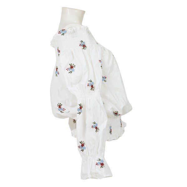 �������ե����֥饦��