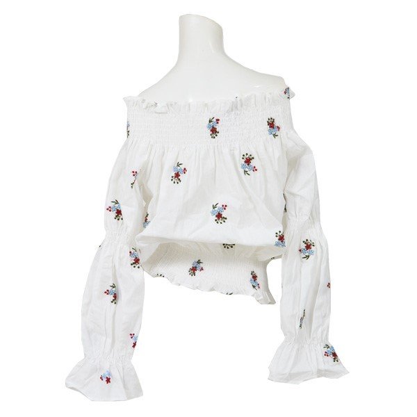 �������ե����֥饦��