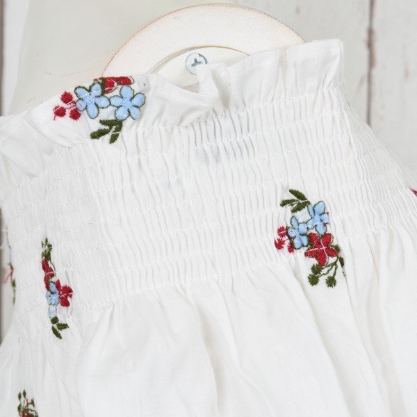 �������ե����֥饦��