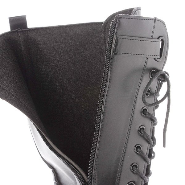 �����ɥХå���졼�����åץ��󥰥֡���