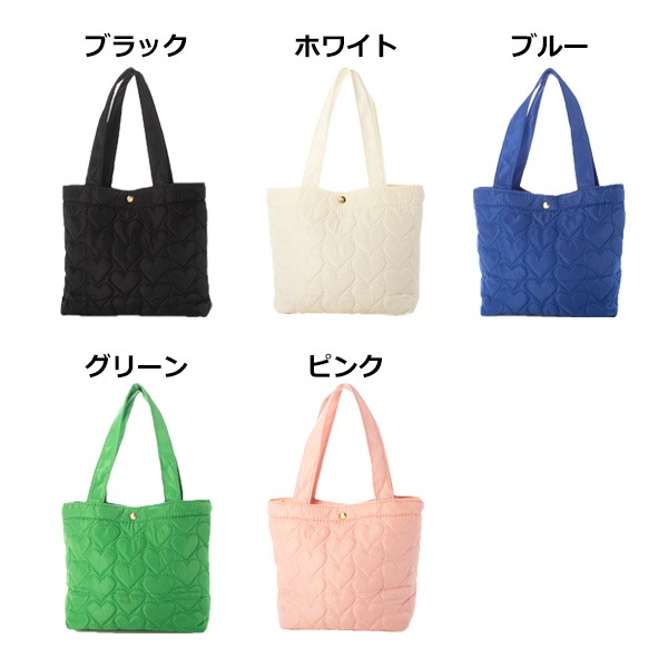 希少カラー美品　THE NORTH FACE キルティング　ミニトートバック 楽天市場】ノースフェイス キルティング バッグ（アウトドア