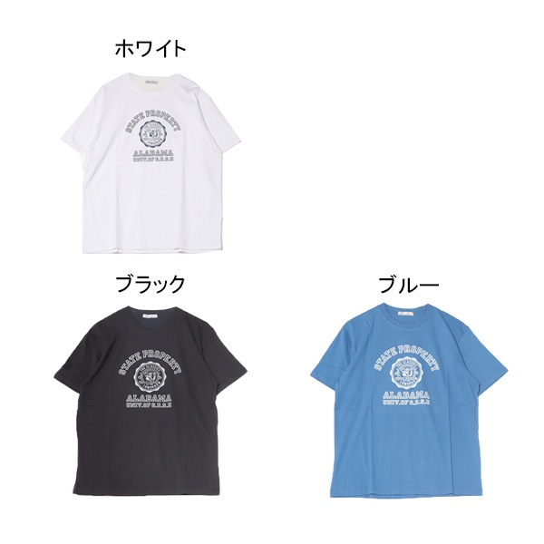 Ⱦµ�ץ���T�����(ALABAMA)