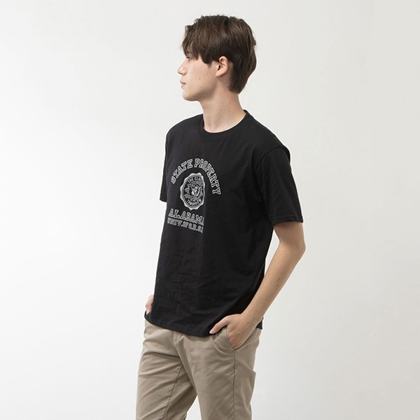 Ⱦµ�ץ���T�����(ALABAMA)