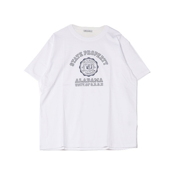 Ⱦµ�ץ���T�����(ALABAMA)