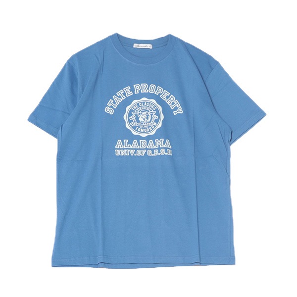 Ⱦµ�ץ���T�����(ALABAMA)