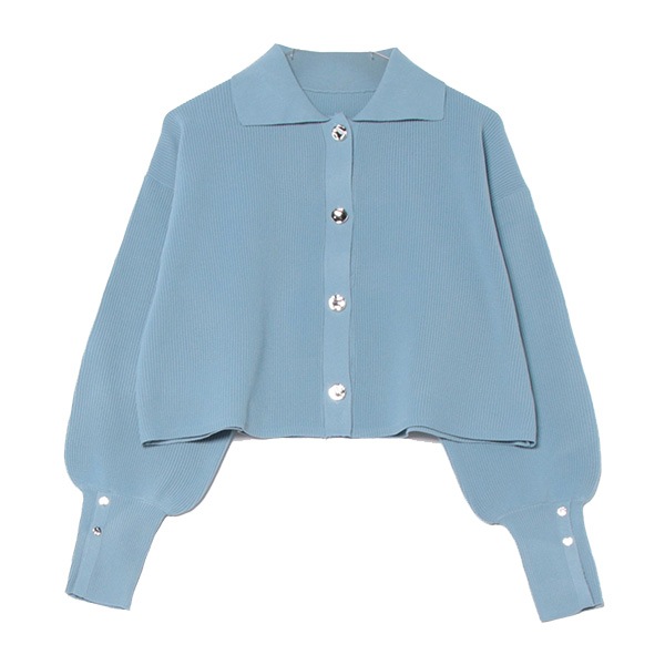 ���ݥ�ǥ��å���˥åȶ��դ������ǥ�����