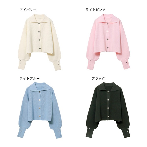 ���ݥ�ǥ��å���˥åȶ��դ������ǥ�����