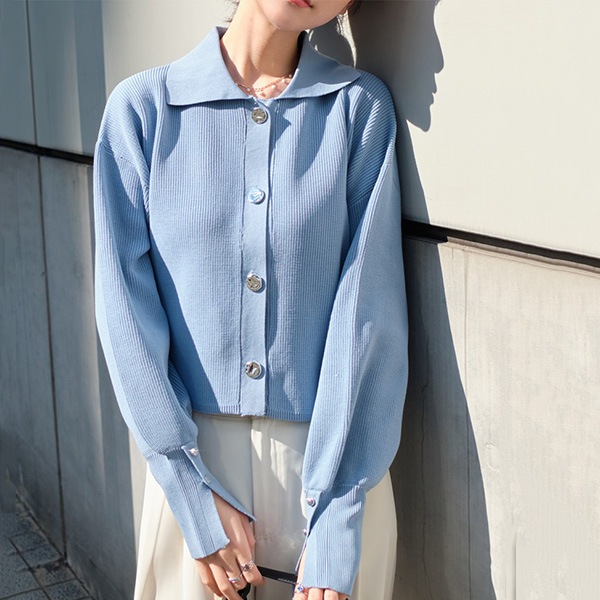 ���ݥ�ǥ��å���˥åȶ��դ������ǥ�����