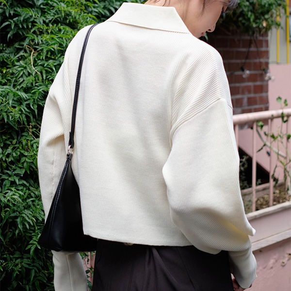 ���ݥ�ǥ��å���˥åȶ��դ������ǥ�����