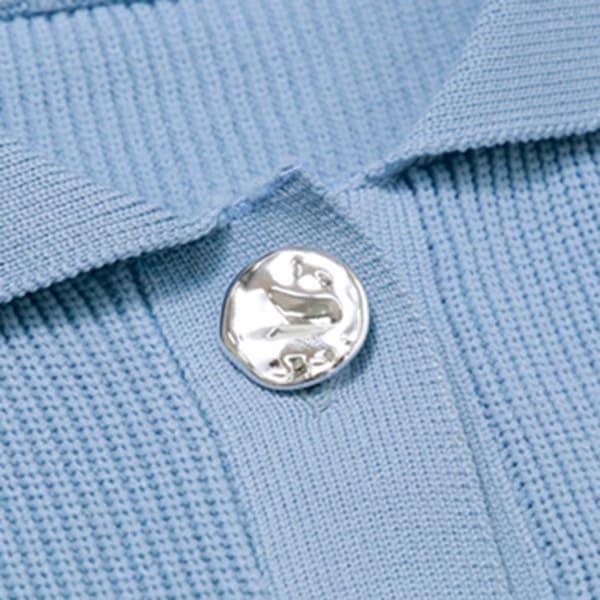 ���ݥ�ǥ��å���˥åȶ��դ������ǥ�����