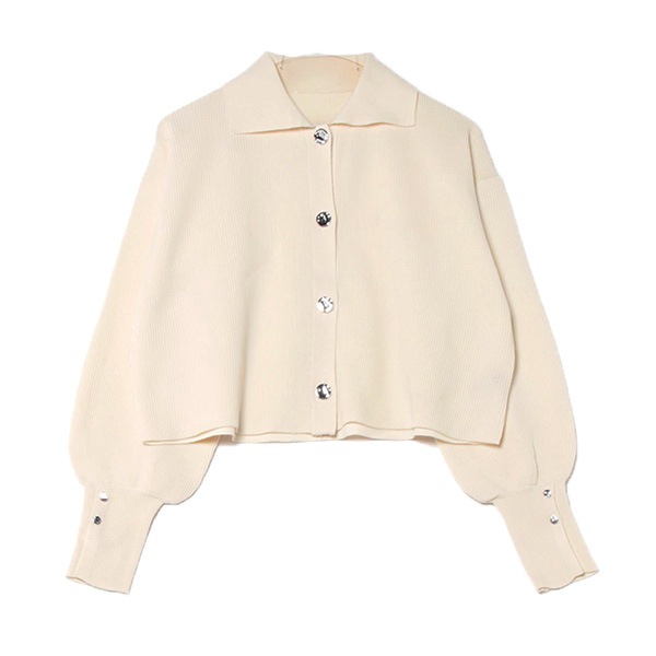 ���ݥ�ǥ��å���˥åȶ��դ������ǥ�����