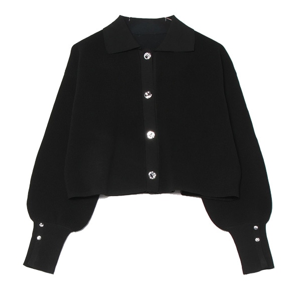 ���ݥ�ǥ��å���˥åȶ��դ������ǥ�����