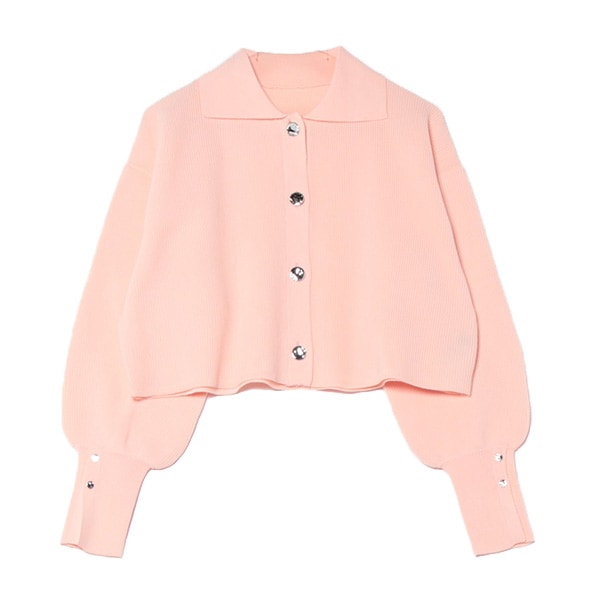 ���ݥ�ǥ��å���˥åȶ��դ������ǥ�����