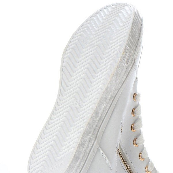 �ϥ����åȡ�����ҡ��륹�ˡ�����