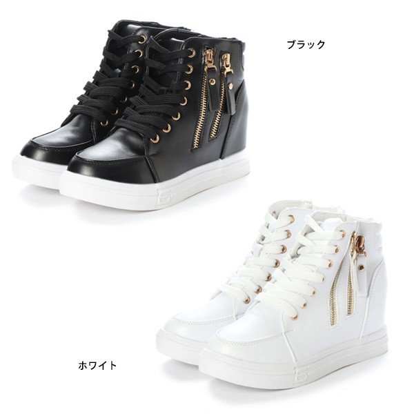 �ϥ����åȡ�����ҡ��륹�ˡ�����