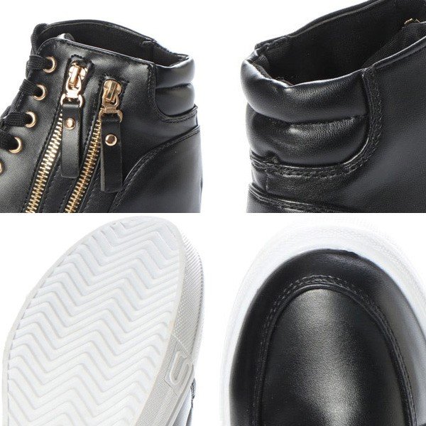 �ϥ����åȡ�����ҡ��륹�ˡ�����