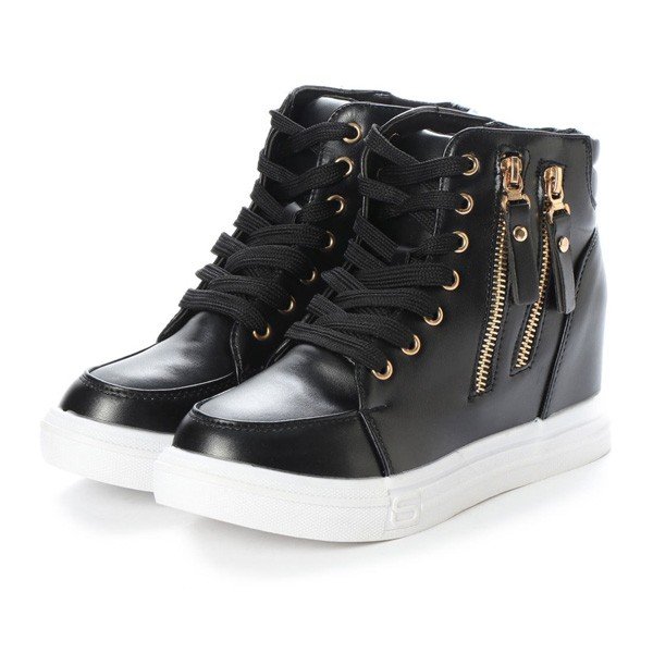 �ϥ����åȡ�����ҡ��륹�ˡ�����