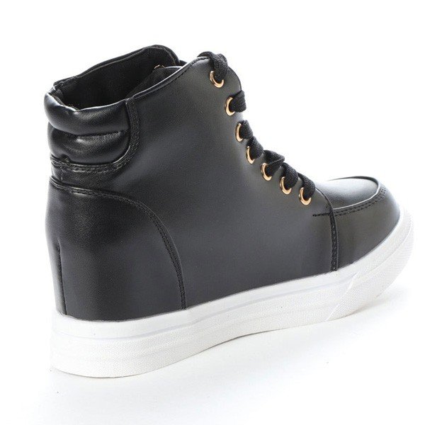 �ϥ����åȡ�����ҡ��륹�ˡ�����