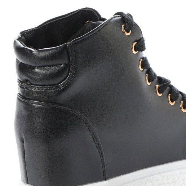 �ϥ����åȡ�����ҡ��륹�ˡ�����