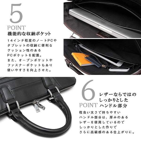 ������̵���ۥ��ץ�åȥ쥶���֥꡼�ե�����