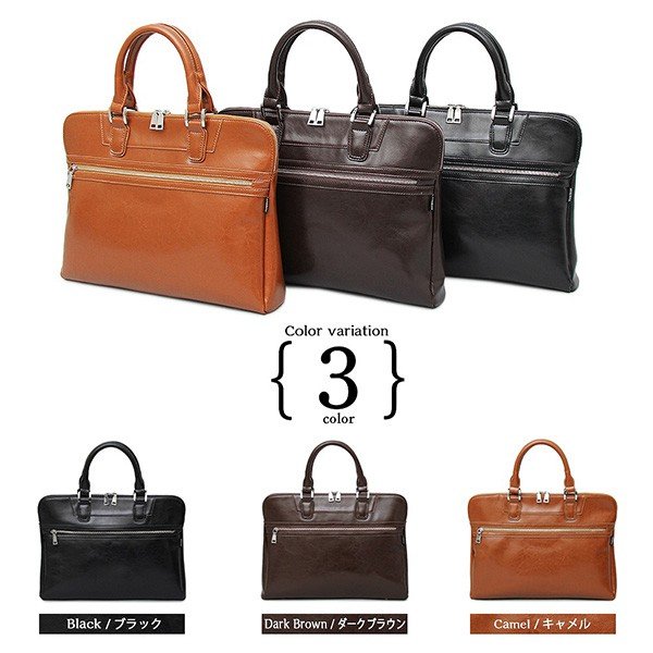 ������̵���ۥ��ץ�åȥ쥶���֥꡼�ե�����