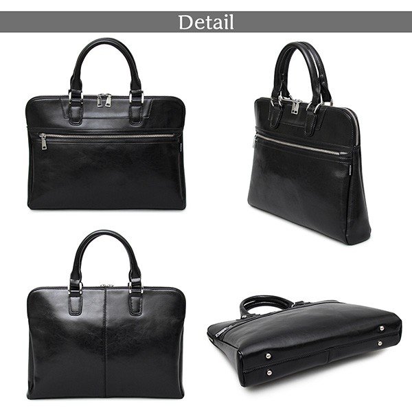 ������̵���ۥ��ץ�åȥ쥶���֥꡼�ե�����