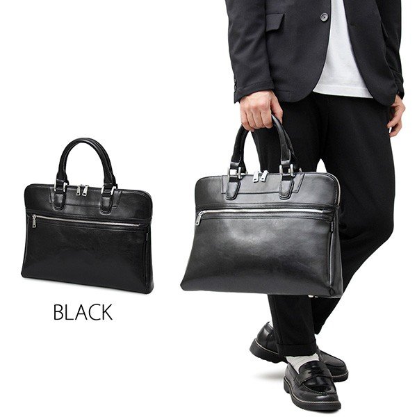 ������̵���ۥ��ץ�åȥ쥶���֥꡼�ե�����