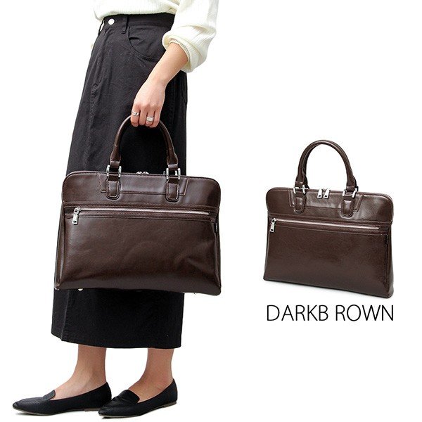 ������̵���ۥ��ץ�åȥ쥶���֥꡼�ե�����