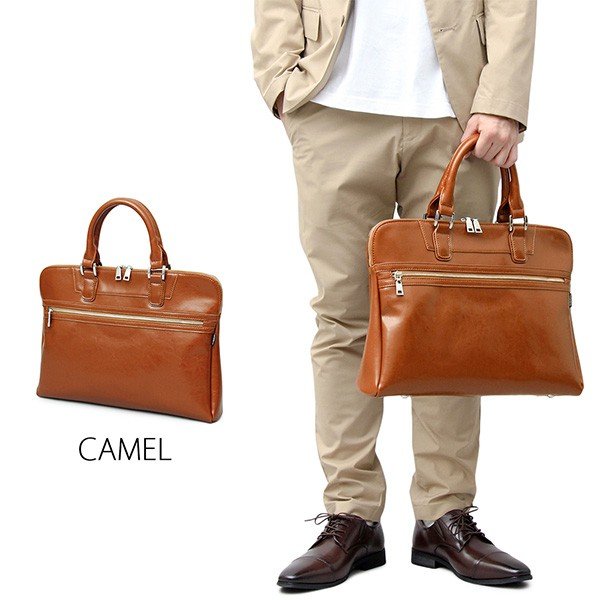 ������̵���ۥ��ץ�åȥ쥶���֥꡼�ե�����