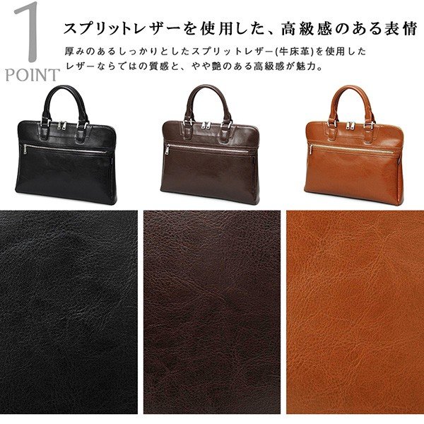 ������̵���ۥ��ץ�åȥ쥶���֥꡼�ե�����